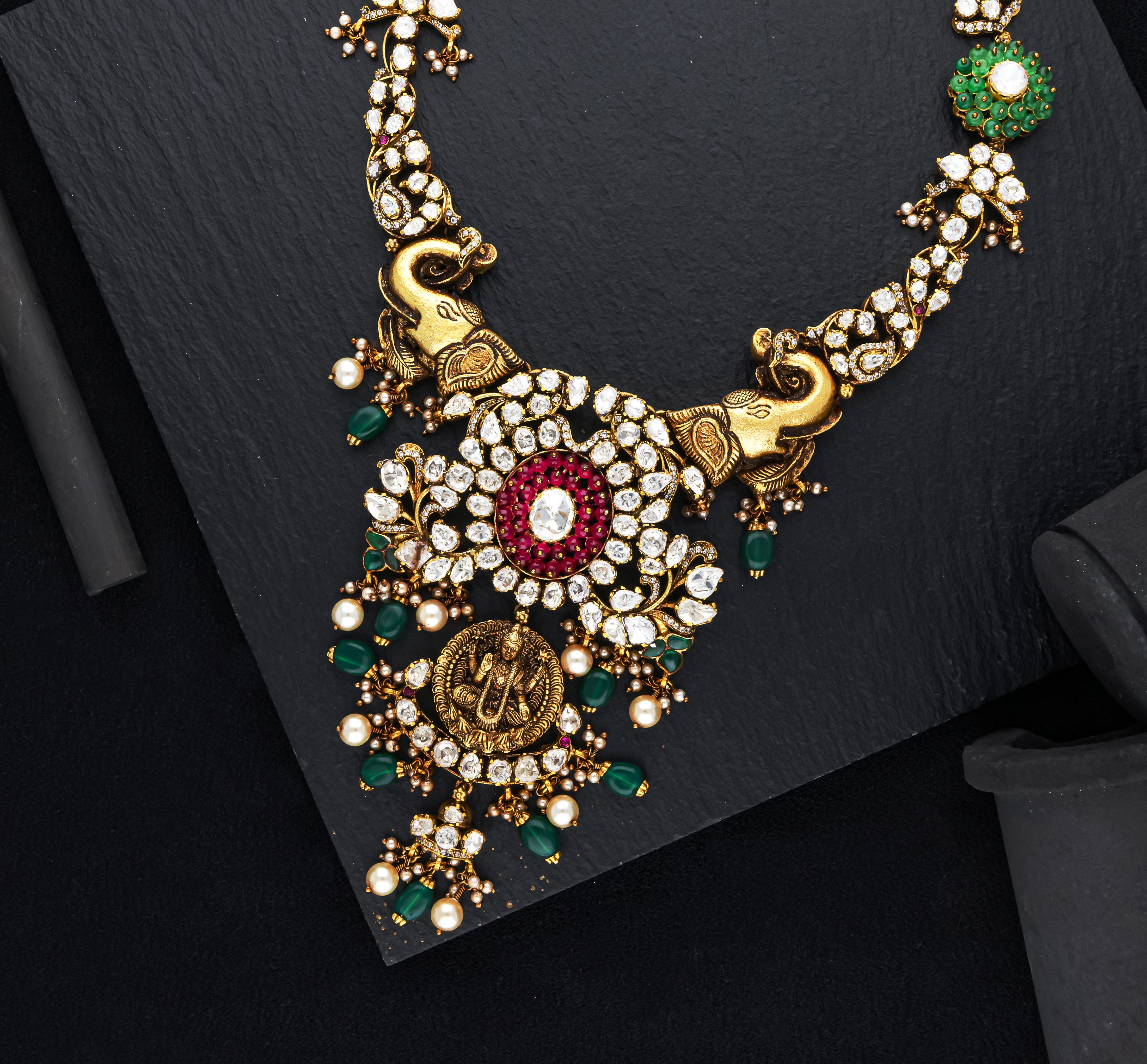 Jewellery Photography